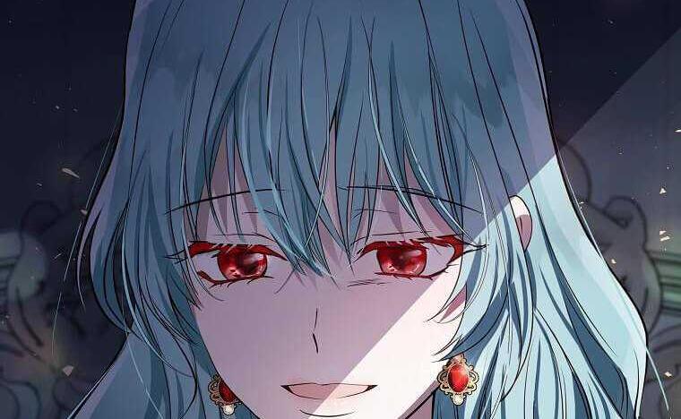 Ác Nữ Trùng Sinh Chap 180 - Next Chap 181