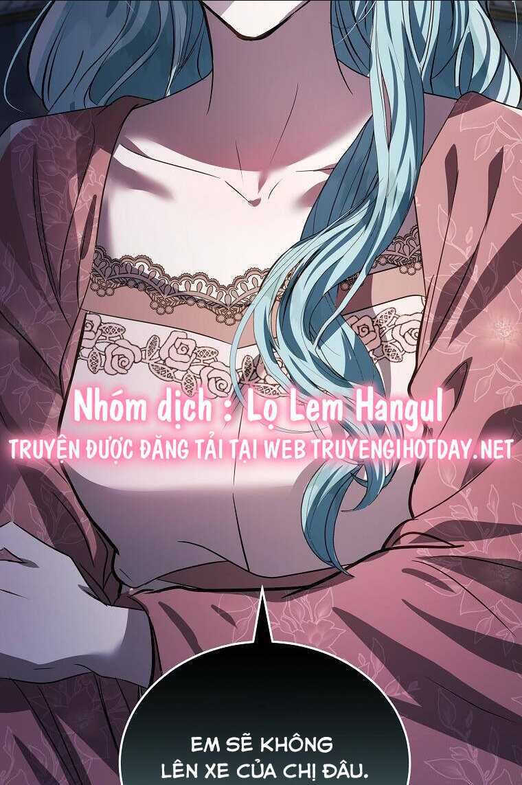 Ác Nữ Trùng Sinh Chap 180 - Next Chap 181