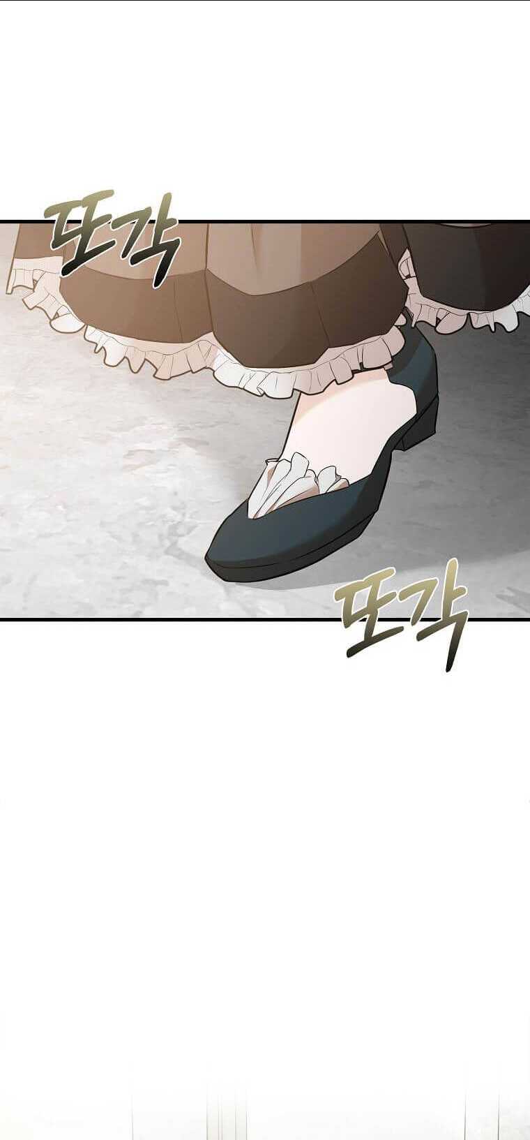 Ác Nữ Trùng Sinh Chap 180 - Next Chap 181