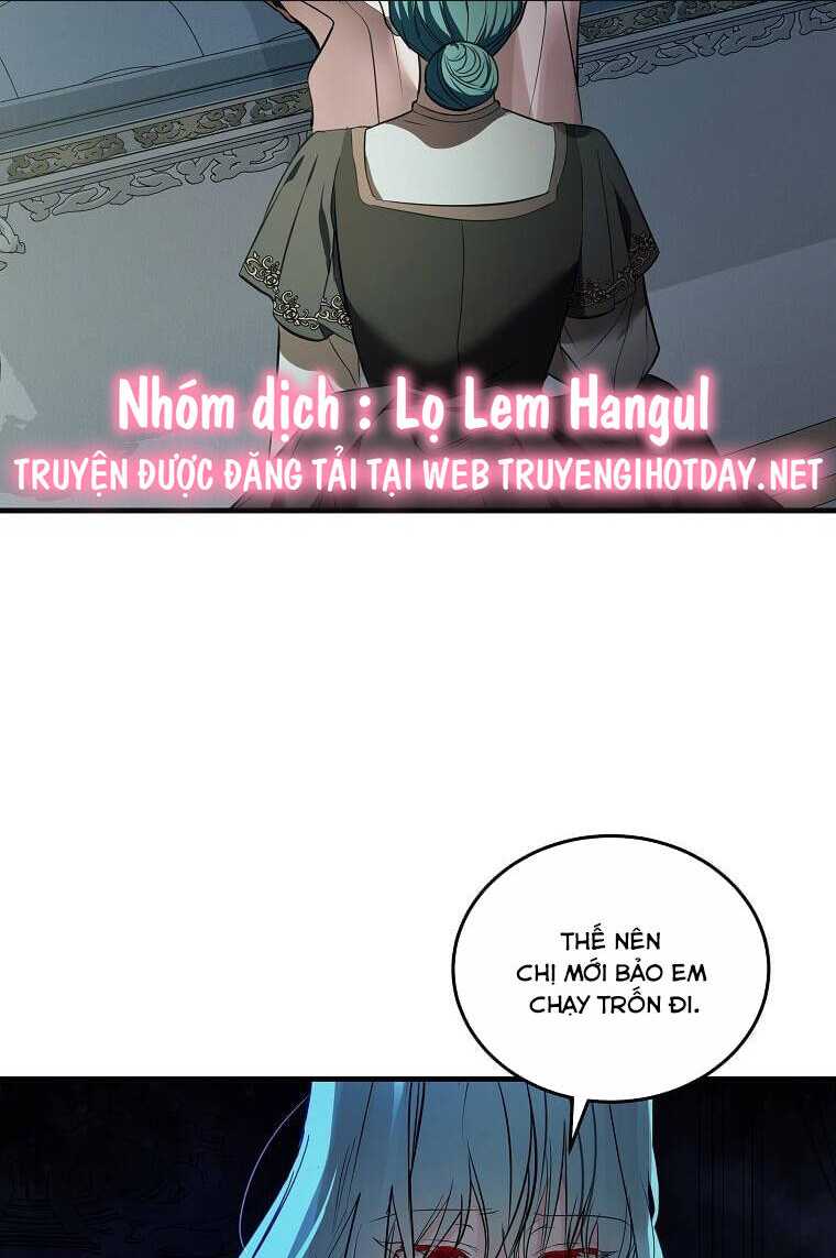 Ác Nữ Trùng Sinh Chap 180 - Next Chap 181