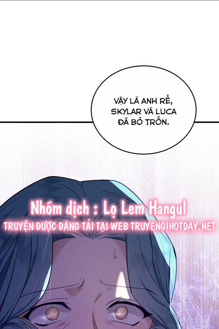 Ác Nữ Trùng Sinh Chap 180 - Next Chap 181