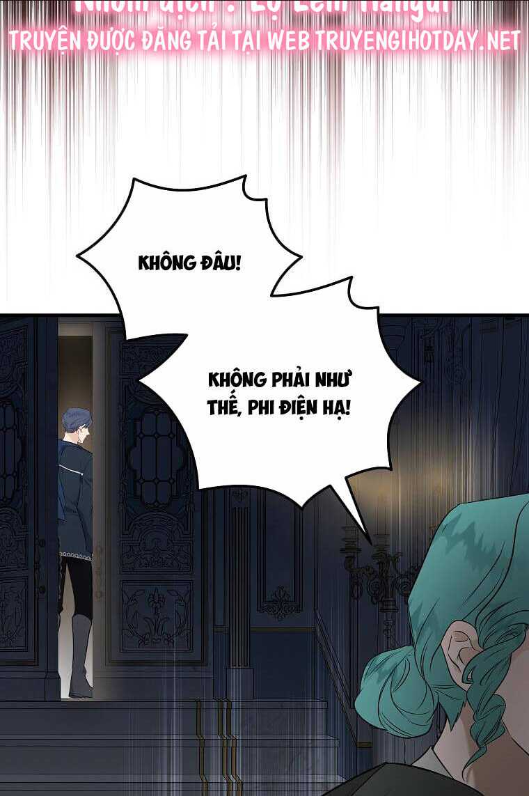 Ác Nữ Trùng Sinh Chap 180 - Next Chap 181