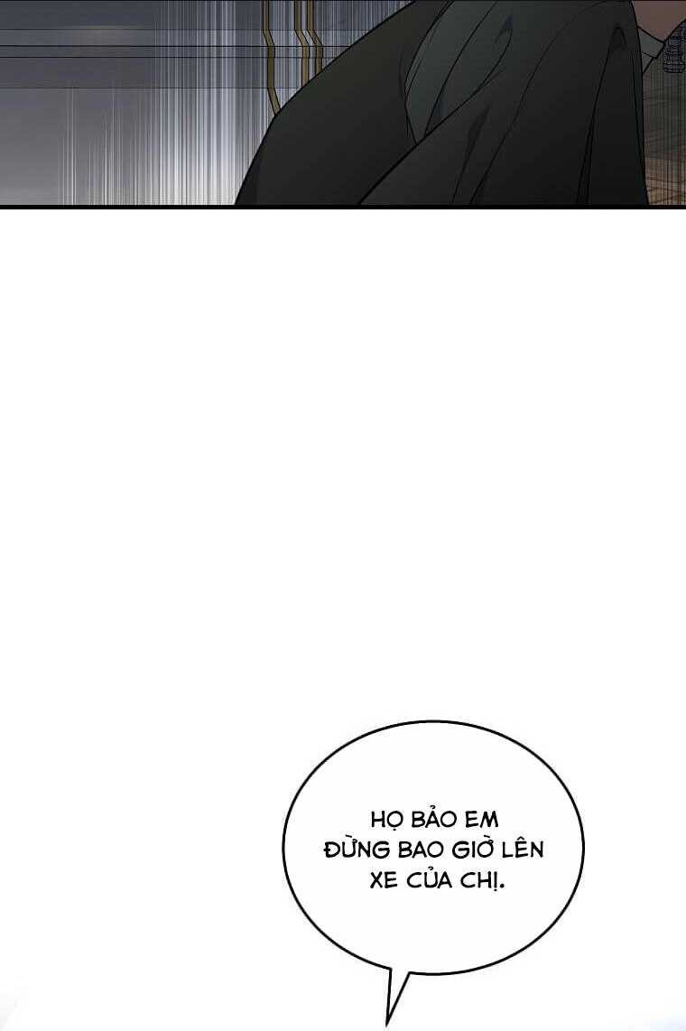 Ác Nữ Trùng Sinh Chap 180 - Next Chap 181