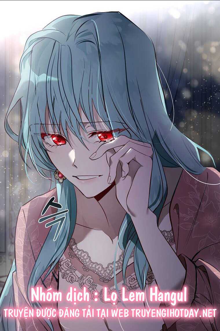 Ác Nữ Trùng Sinh Chap 180 - Next Chap 181