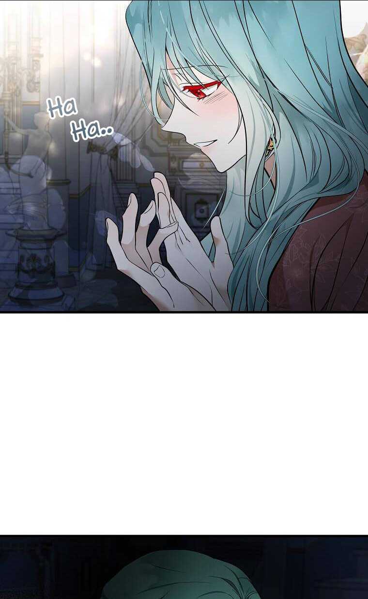 Ác Nữ Trùng Sinh Chap 180 - Next Chap 181