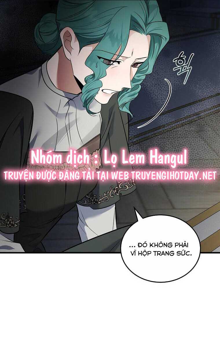 Ác Nữ Trùng Sinh Chap 180 - Next Chap 181