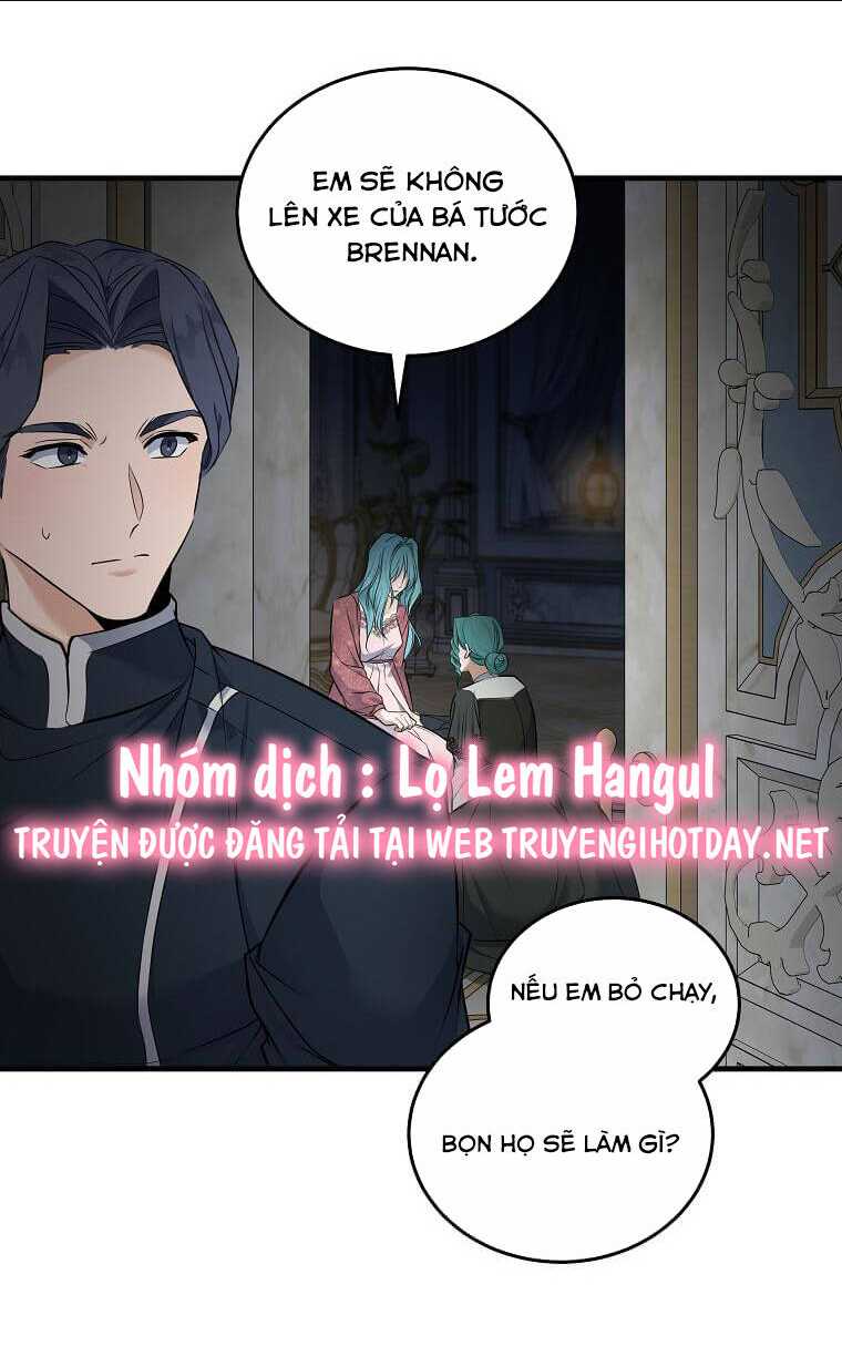 Ác Nữ Trùng Sinh Chap 180 - Next Chap 181