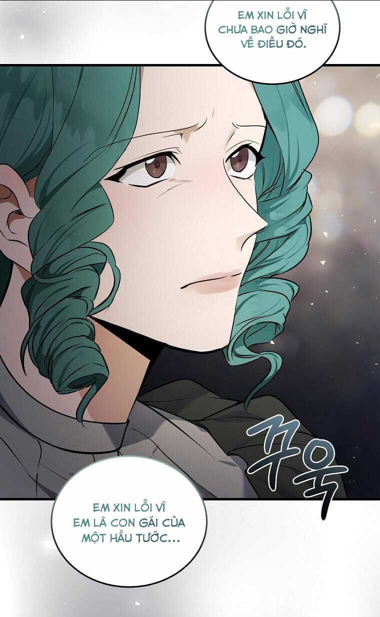 Ác Nữ Trùng Sinh Chap 180 - Next Chap 181