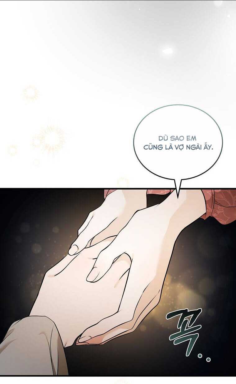 Ác Nữ Trùng Sinh Chap 180 - Next Chap 181