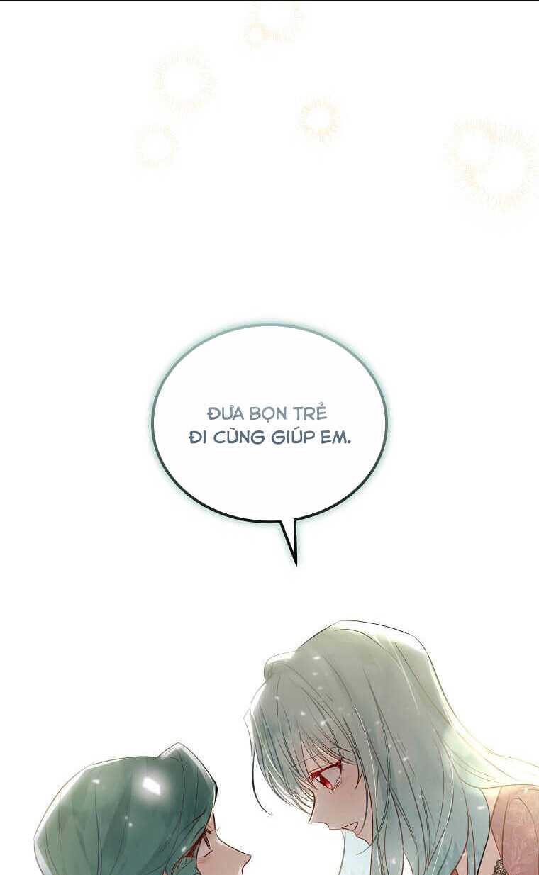 Ác Nữ Trùng Sinh Chap 180 - Next Chap 181