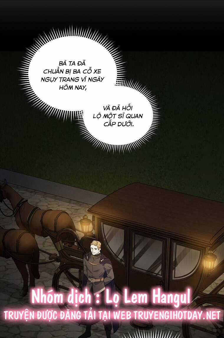 Ác Nữ Trùng Sinh Chap 180 - Next Chap 181