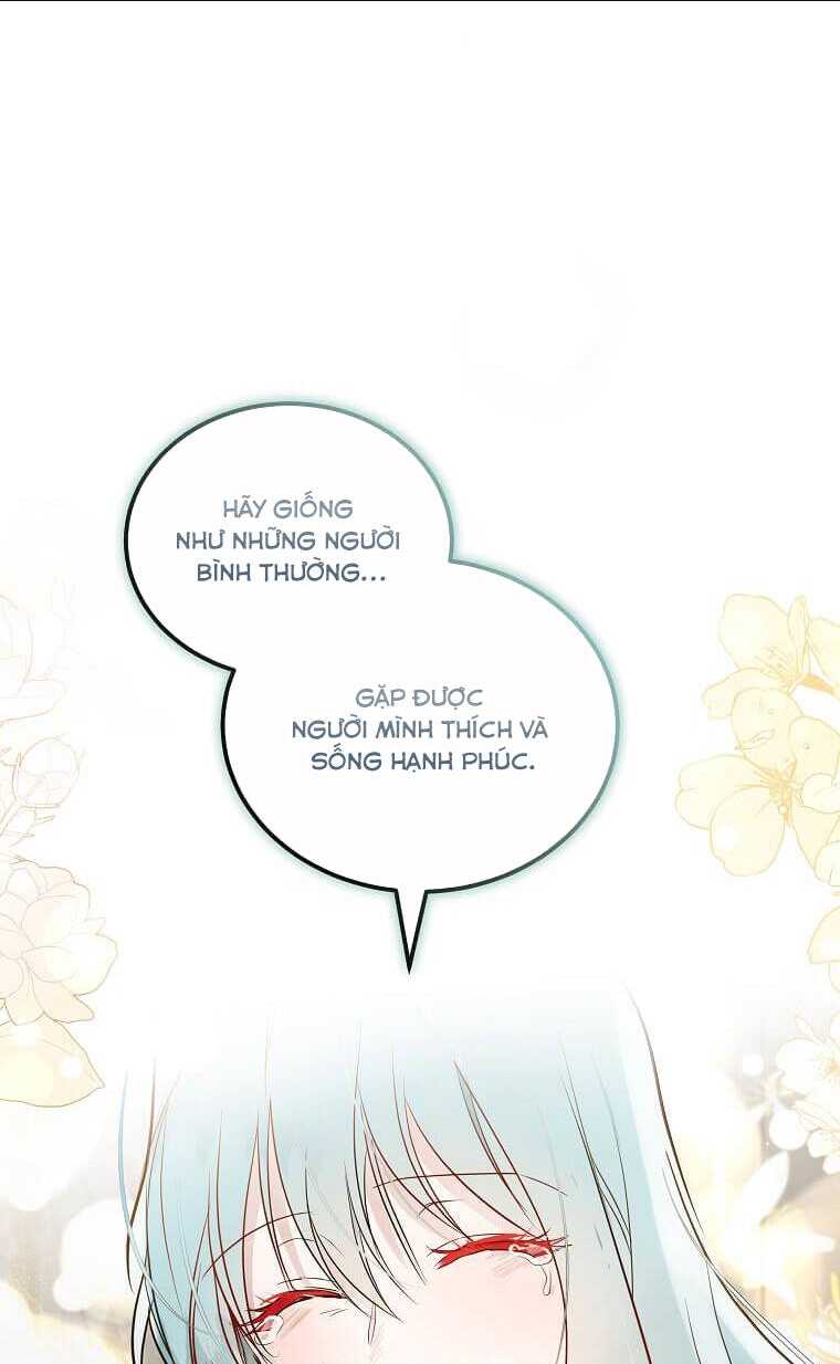 Ác Nữ Trùng Sinh Chap 180 - Next Chap 181