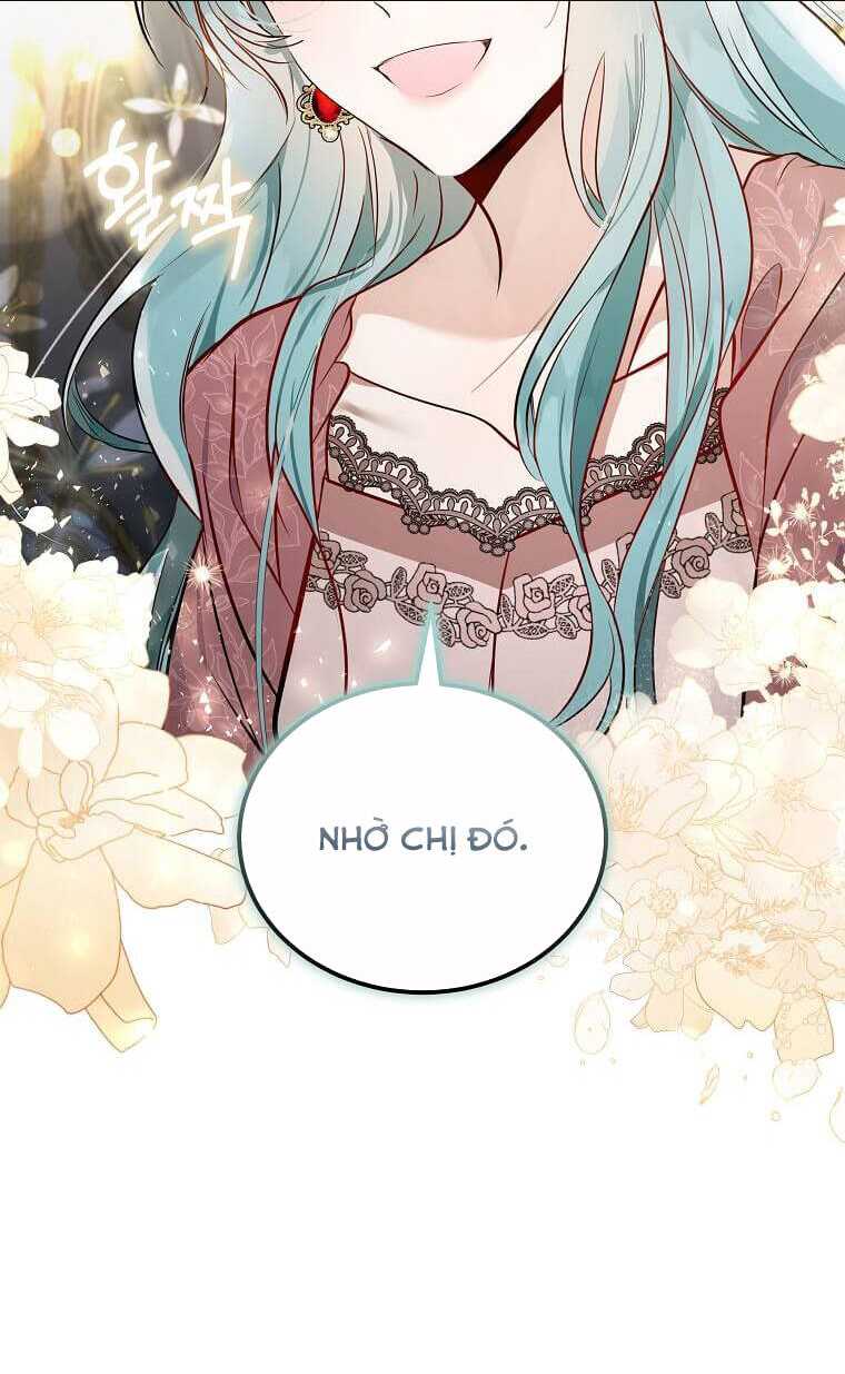 Ác Nữ Trùng Sinh Chap 180 - Next Chap 181