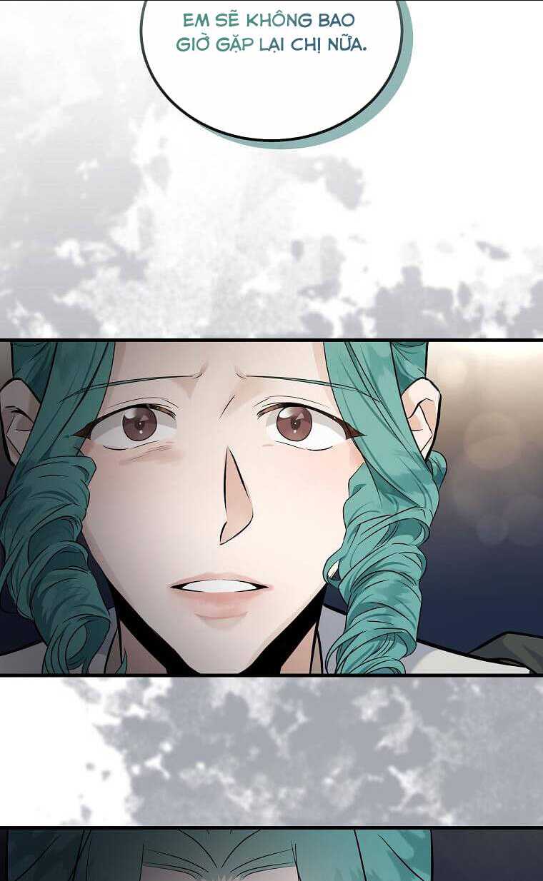 Ác Nữ Trùng Sinh Chap 180 - Next Chap 181