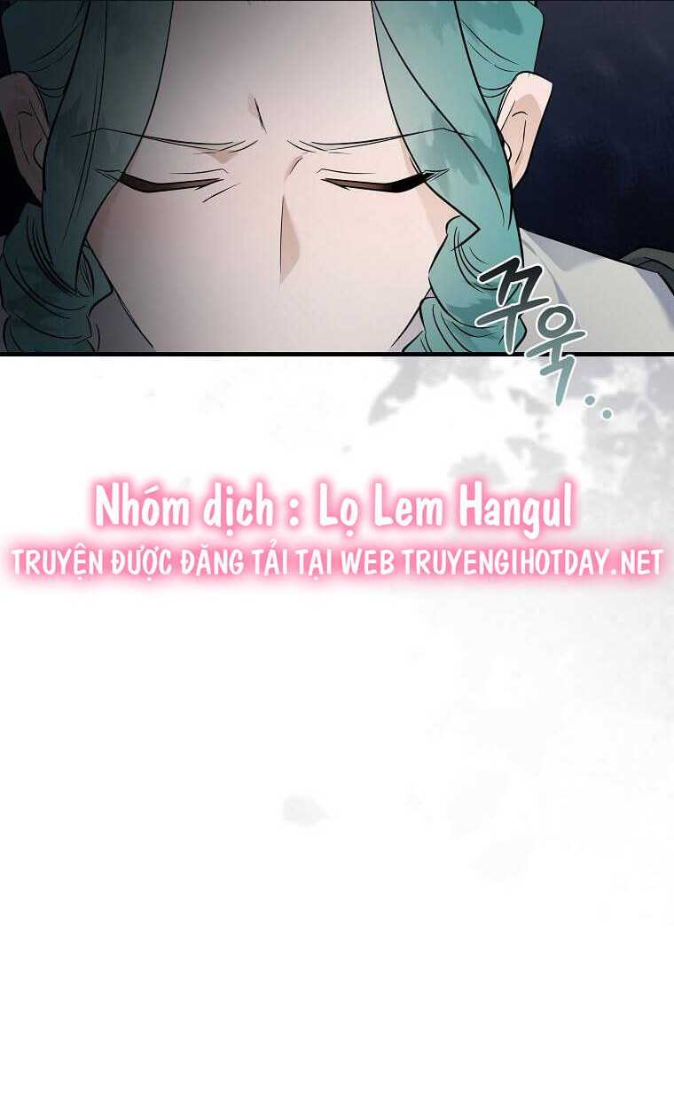 Ác Nữ Trùng Sinh Chap 180 - Next Chap 181