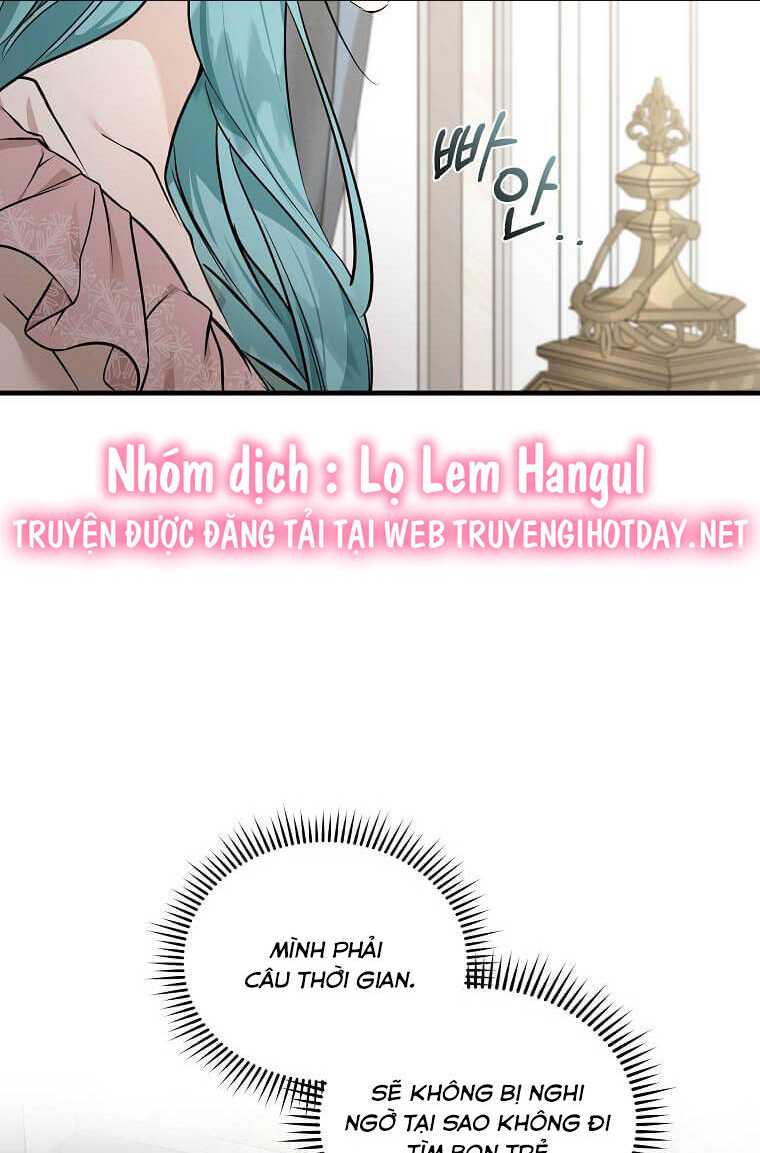 Ác Nữ Trùng Sinh Chap 180 - Next Chap 181