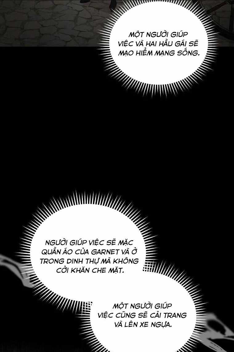 Ác Nữ Trùng Sinh Chap 180 - Next Chap 181