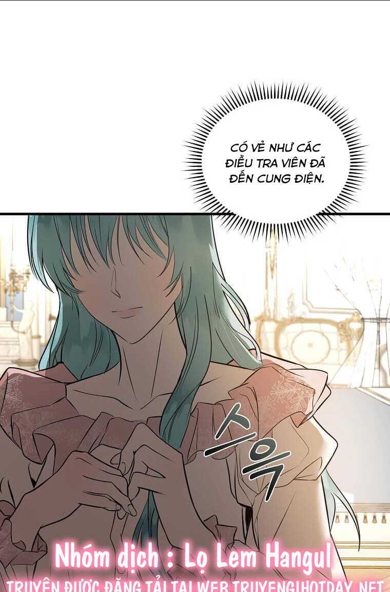 Ác Nữ Trùng Sinh Chap 180 - Next Chap 181