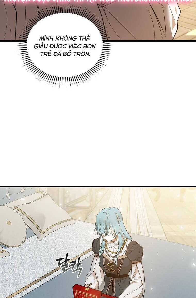 Ác Nữ Trùng Sinh Chap 180 - Next Chap 181