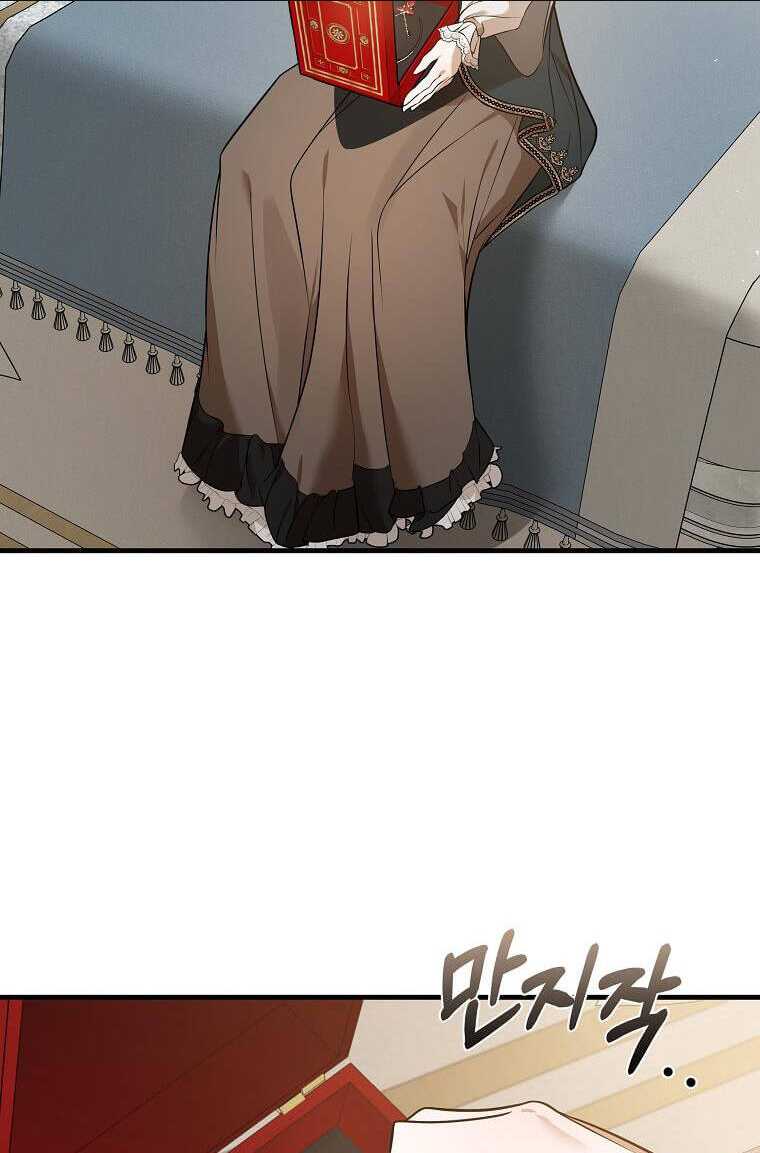 Ác Nữ Trùng Sinh Chap 180 - Next Chap 181