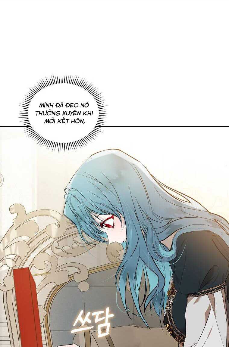 Ác Nữ Trùng Sinh Chap 180 - Next Chap 181