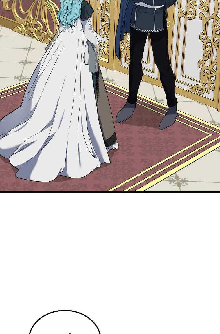 Ác Nữ Trùng Sinh Chap 180 - Next Chap 181