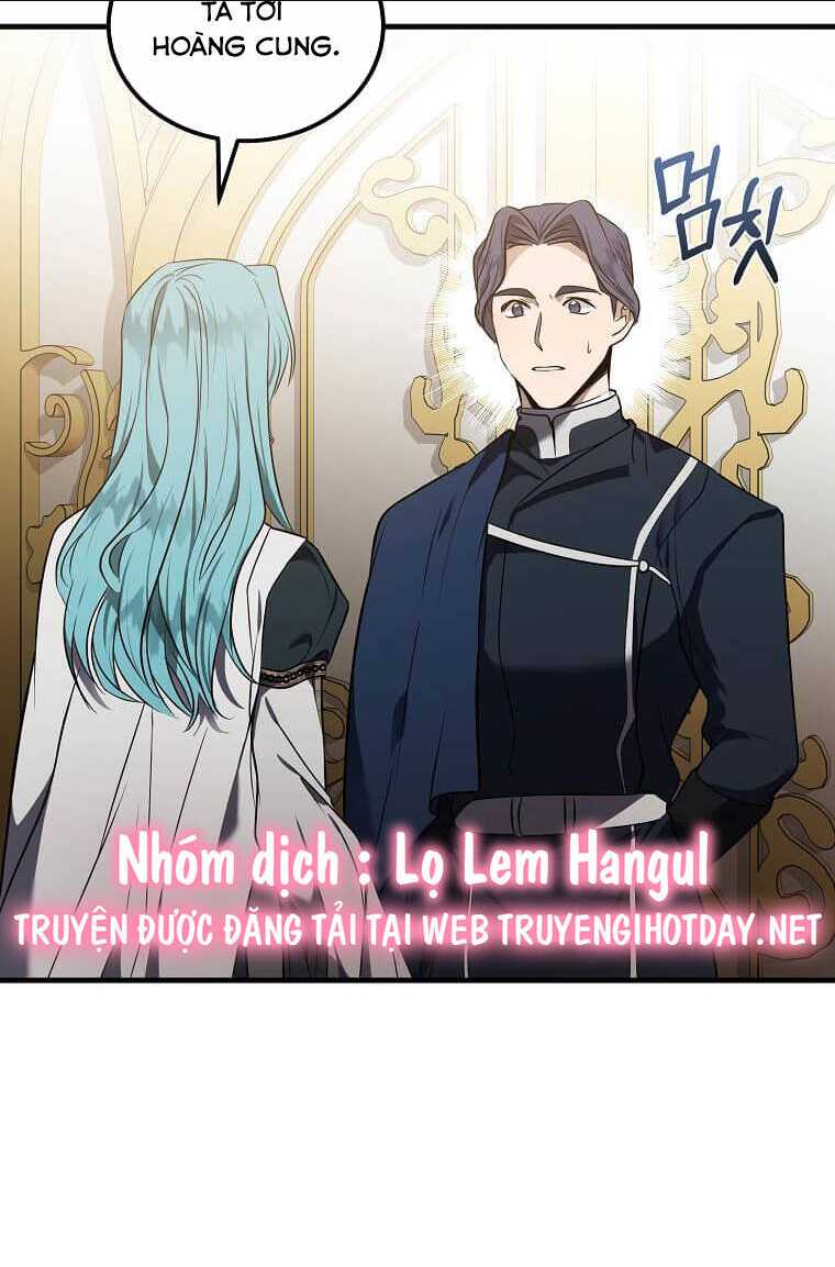 Ác Nữ Trùng Sinh Chap 180 - Next Chap 181
