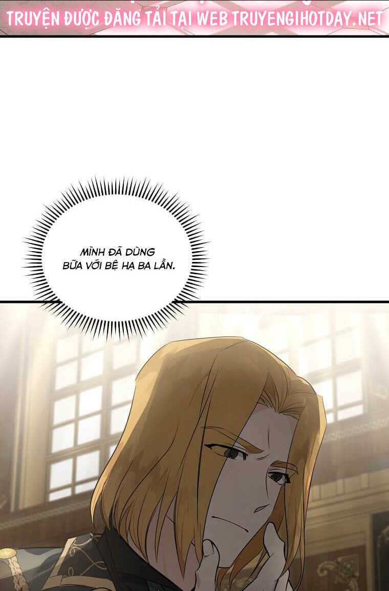 Ác Nữ Trùng Sinh Chap 180 - Next Chap 181