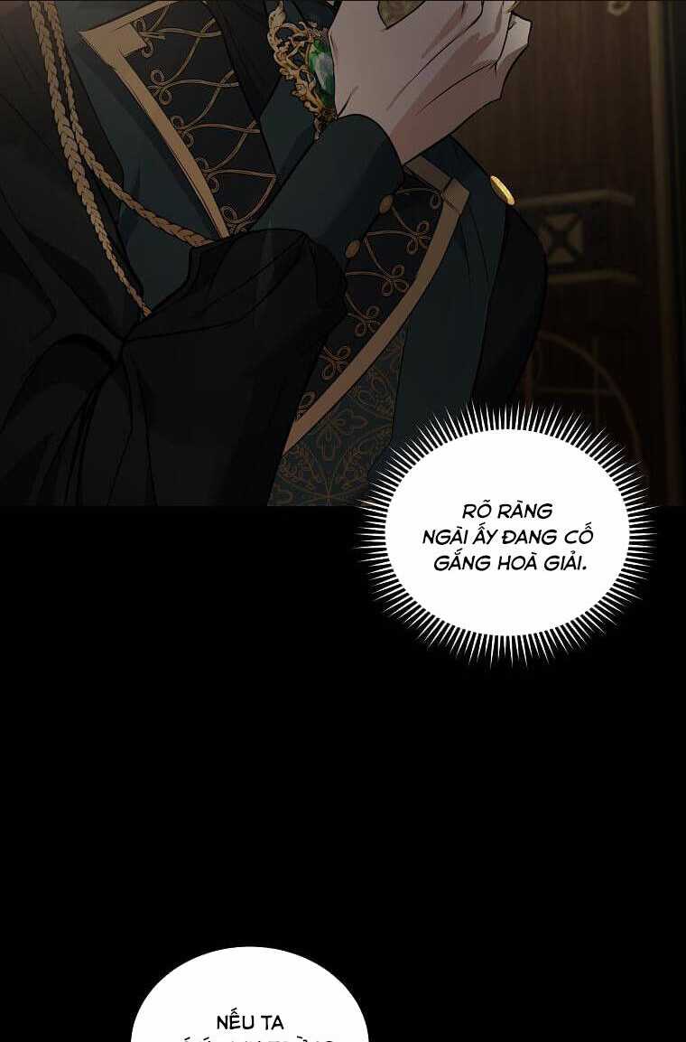 Ác Nữ Trùng Sinh Chap 180 - Next Chap 181