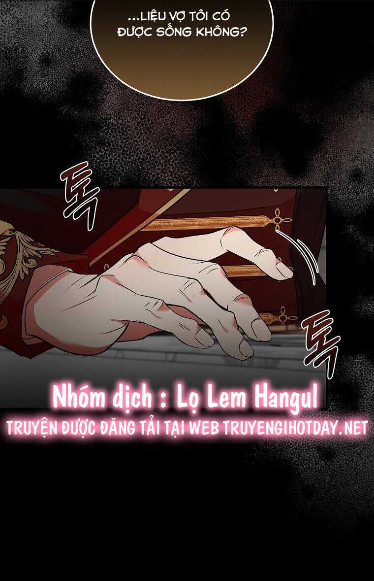 Ác Nữ Trùng Sinh Chap 180 - Next Chap 181