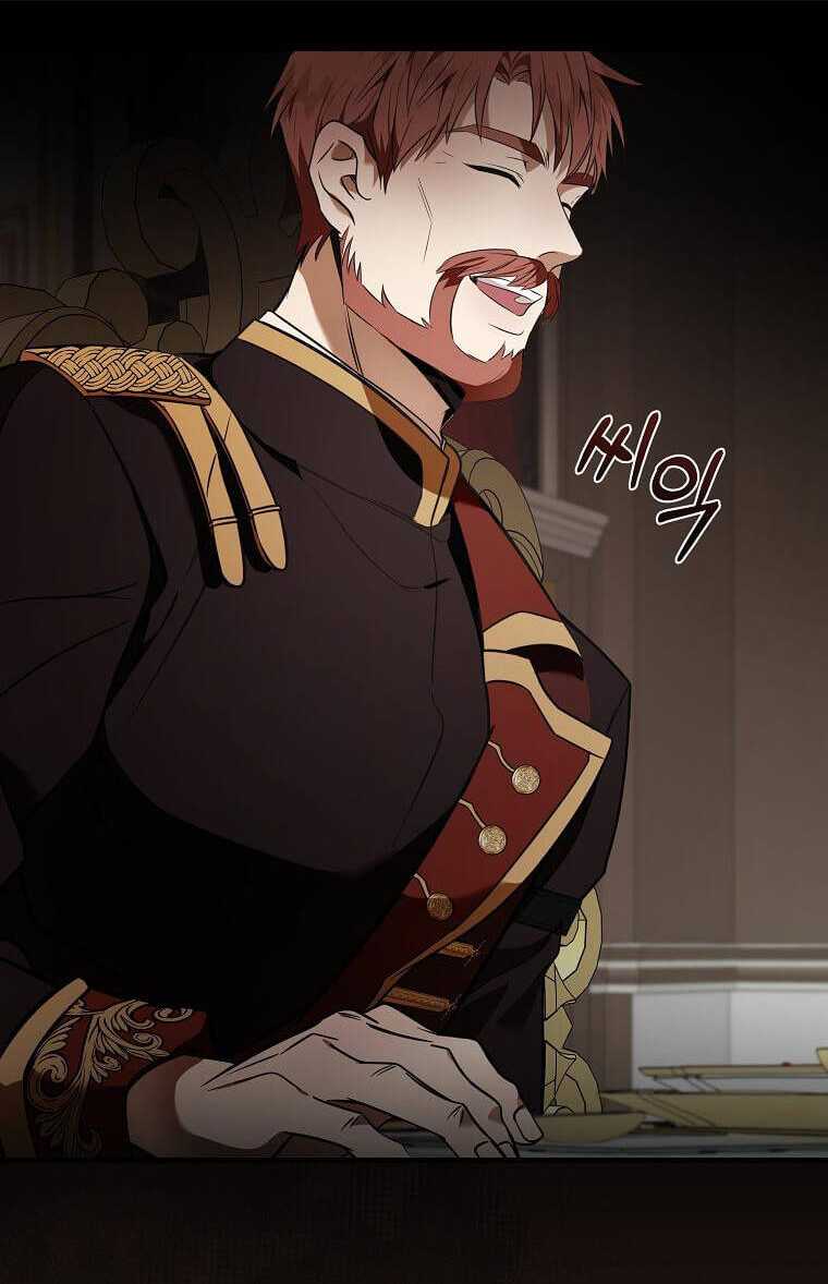 Ác Nữ Trùng Sinh Chap 180 - Next Chap 181