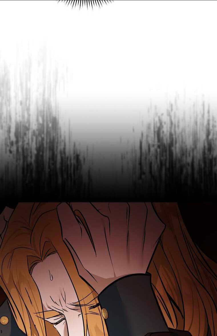 Ác Nữ Trùng Sinh Chap 180 - Next Chap 181