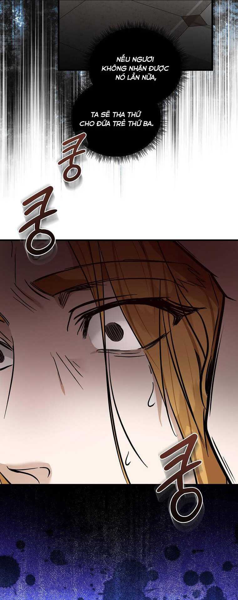 Ác Nữ Trùng Sinh Chap 180 - Next Chap 181