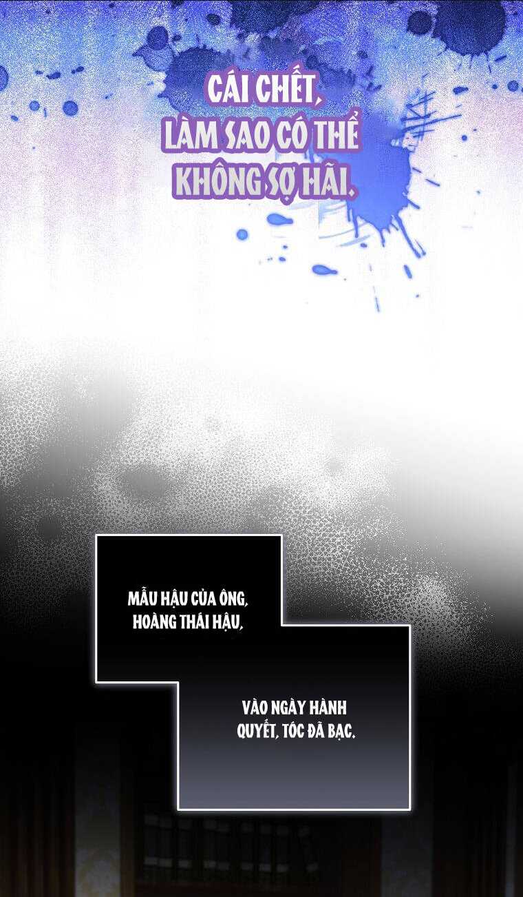 Ác Nữ Trùng Sinh Chap 180 - Next Chap 181