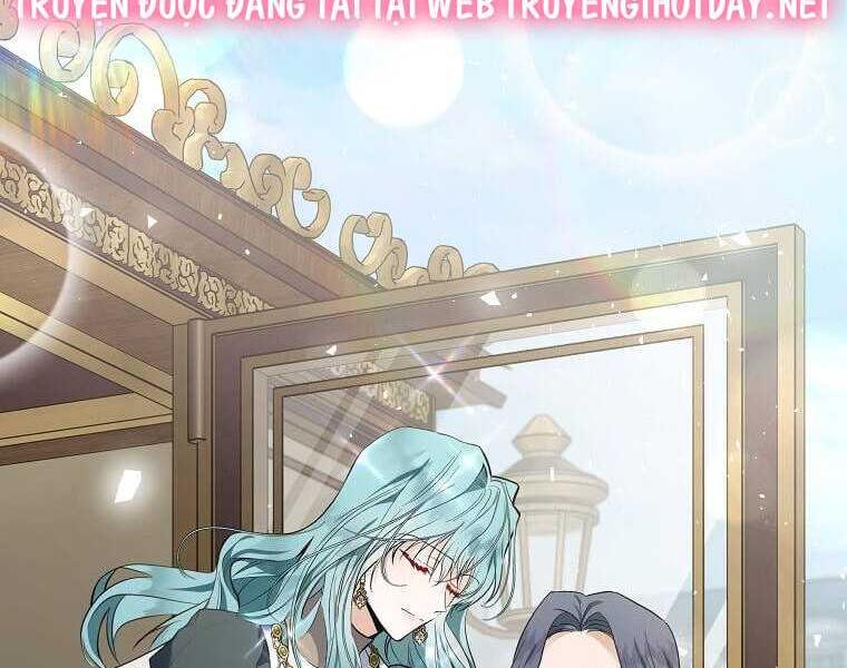 Ác Nữ Trùng Sinh Chap 181 - Next Chap 182