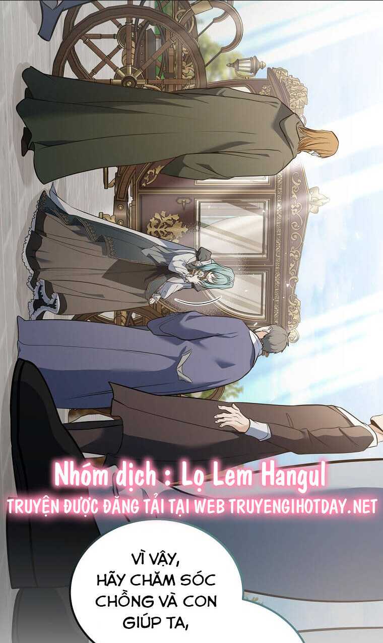 Ác Nữ Trùng Sinh Chap 181 - Next Chap 182