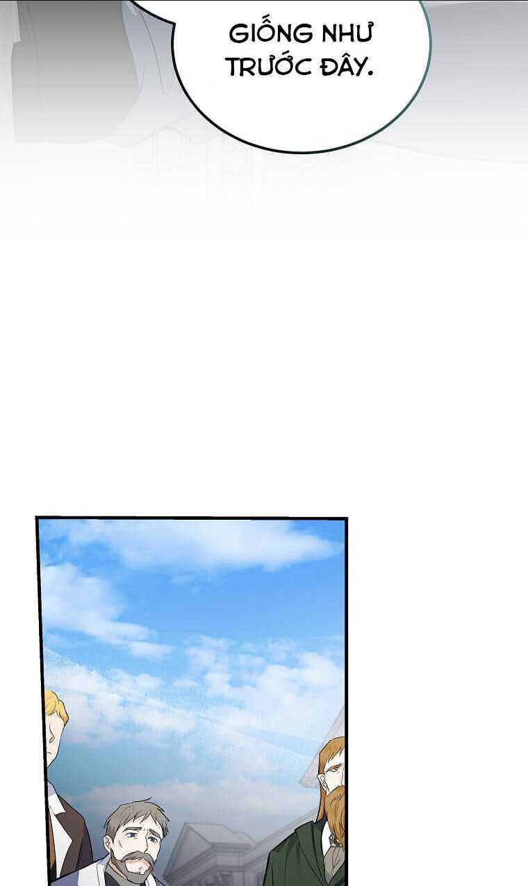 Ác Nữ Trùng Sinh Chap 181 - Next Chap 182