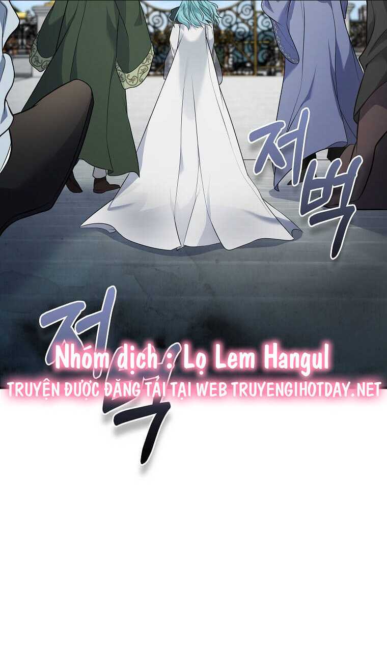 Ác Nữ Trùng Sinh Chap 181 - Next Chap 182