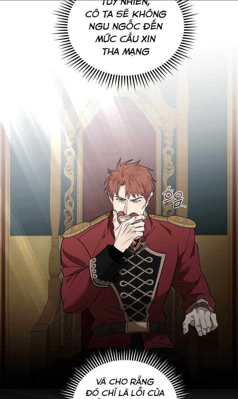 Ác Nữ Trùng Sinh Chap 181 - Next Chap 182