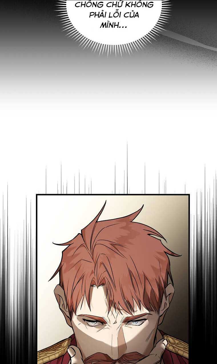 Ác Nữ Trùng Sinh Chap 181 - Next Chap 182