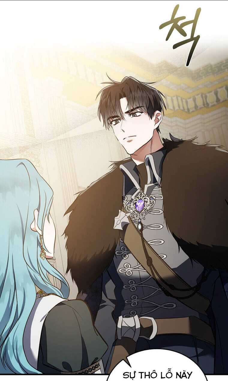 Ác Nữ Trùng Sinh Chap 181 - Next Chap 182