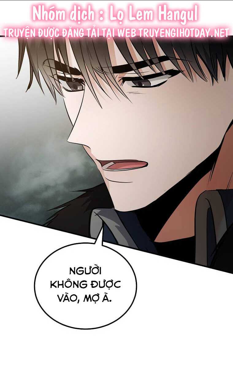 Ác Nữ Trùng Sinh Chap 181 - Next Chap 182