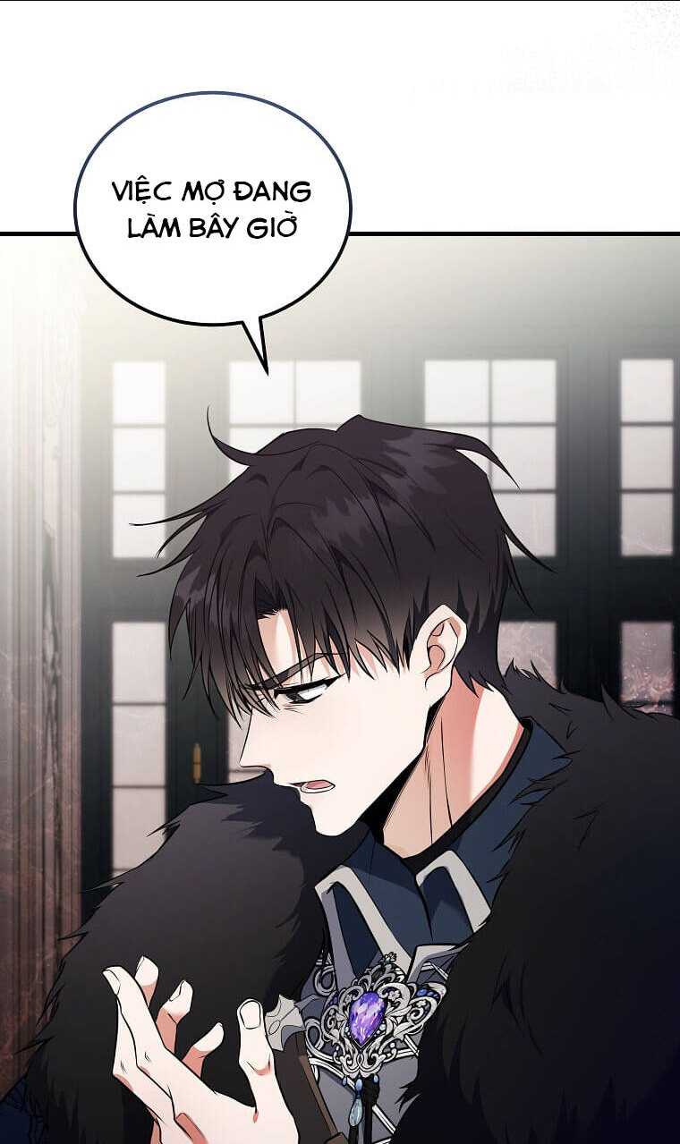 Ác Nữ Trùng Sinh Chap 181 - Next Chap 182