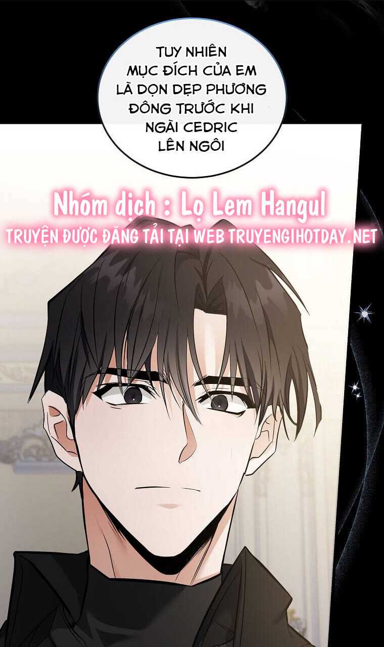 Ác Nữ Trùng Sinh Chap 181 - Next Chap 182