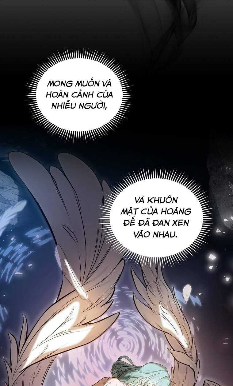Ác Nữ Trùng Sinh Chap 181 - Next Chap 182
