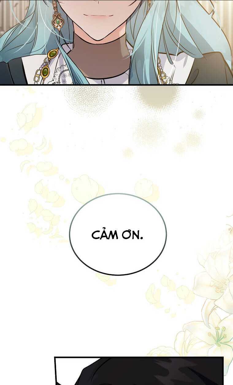 Ác Nữ Trùng Sinh Chap 181 - Next Chap 182