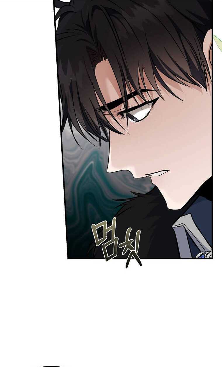 Ác Nữ Trùng Sinh Chap 181 - Next Chap 182