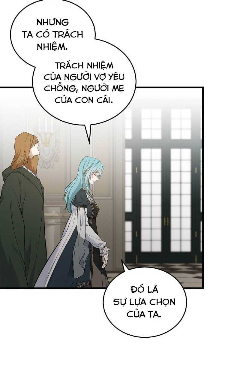 Ác Nữ Trùng Sinh Chap 181 - Next Chap 182