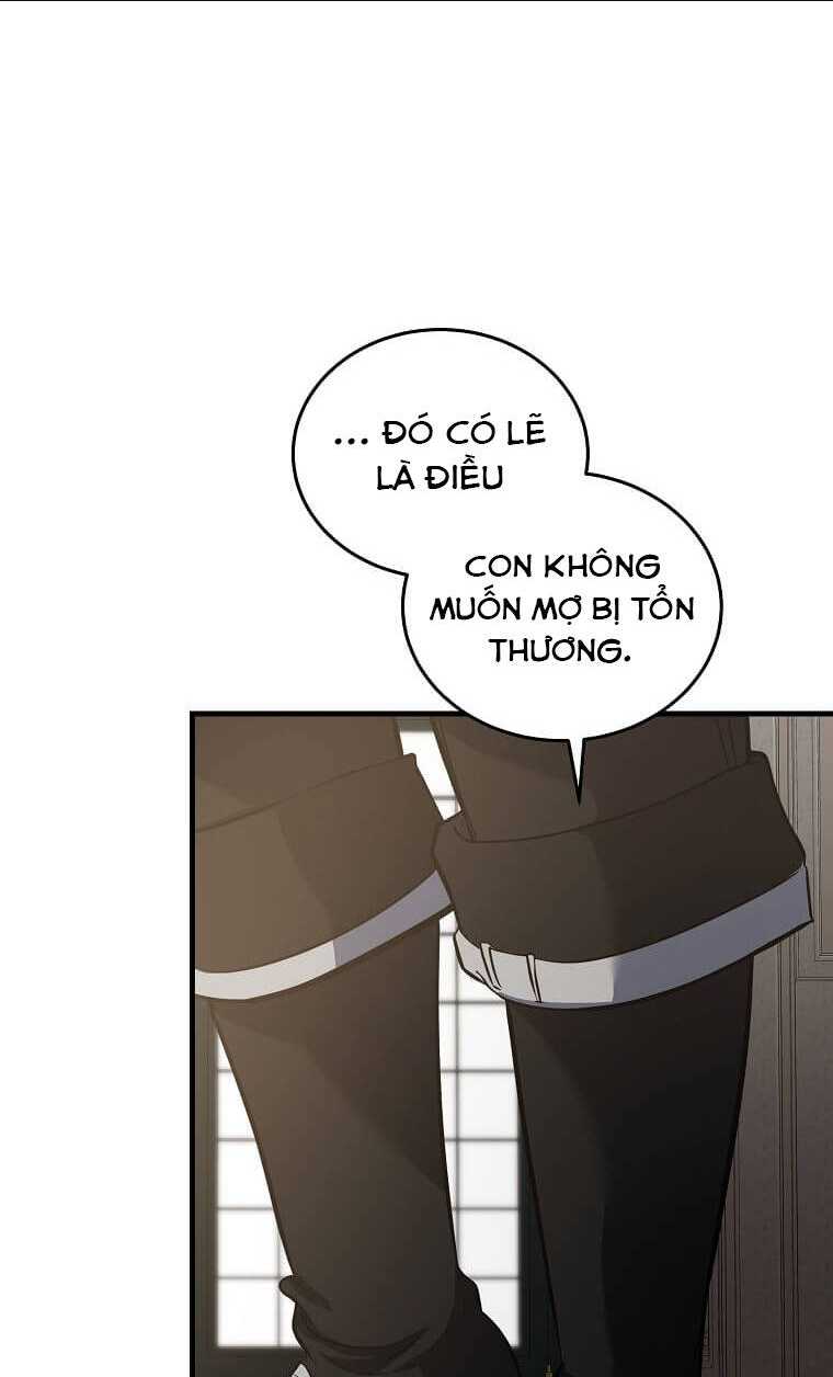 Ác Nữ Trùng Sinh Chap 181 - Next Chap 182