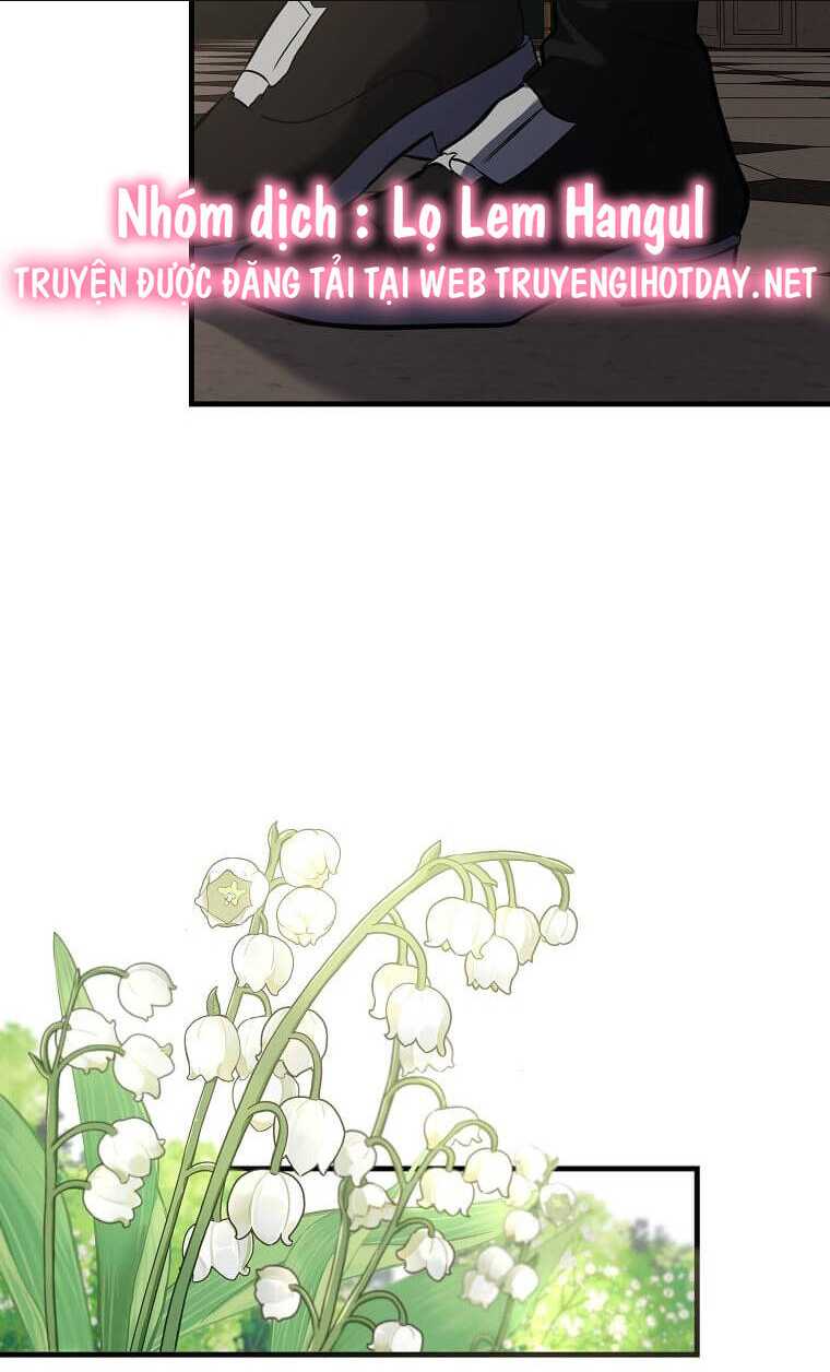 Ác Nữ Trùng Sinh Chap 181 - Next Chap 182